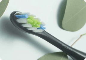 Image: Oclean Air 2 Oclean Air 2