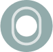 Image: Oclean Air 2 Oclean Air 2