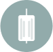 Image: Oclean Air 2 Oclean Air 2