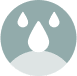 Image: Oclean Air 2 Oclean Air 2
