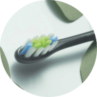 Image: Oclean Air 2 Oclean Air 2