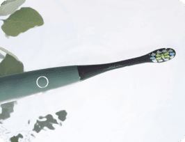 Image: Oclean Air 2 Oclean Air 2