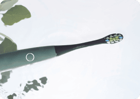 Image: Oclean Air 2 Oclean Air 2