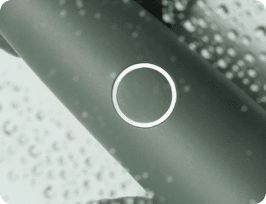 Image: Oclean Air 2 Oclean Air 2