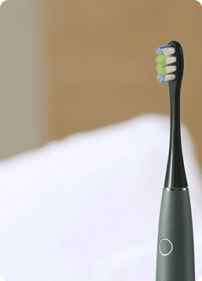 Image: Oclean Air 2 Oclean Air 2