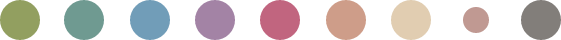 Sencor