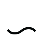 automatycznie dostosowywane parametry suszenia automatycznie dostosowywane parametry suszenia
