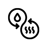 pompa ciepla pompa ciepla