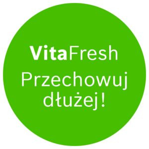 Najważniejsze cechy urządzenia