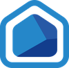 HomeWhiz