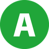Klasa energetyczna A