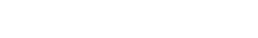 Image: Alias Pro Alias Pro