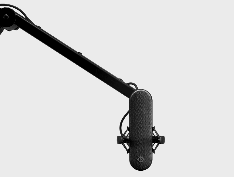 Image: Alias Pro Alias Pro