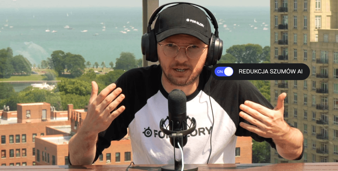 Image: Alias Pro Alias Pro