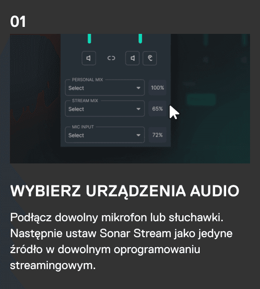 Image: Alias Pro Alias Pro
