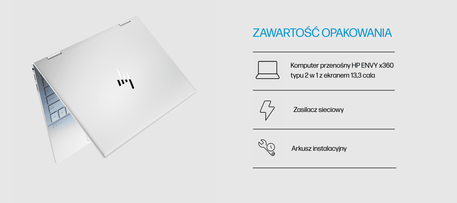 Image: Laptop Laptop