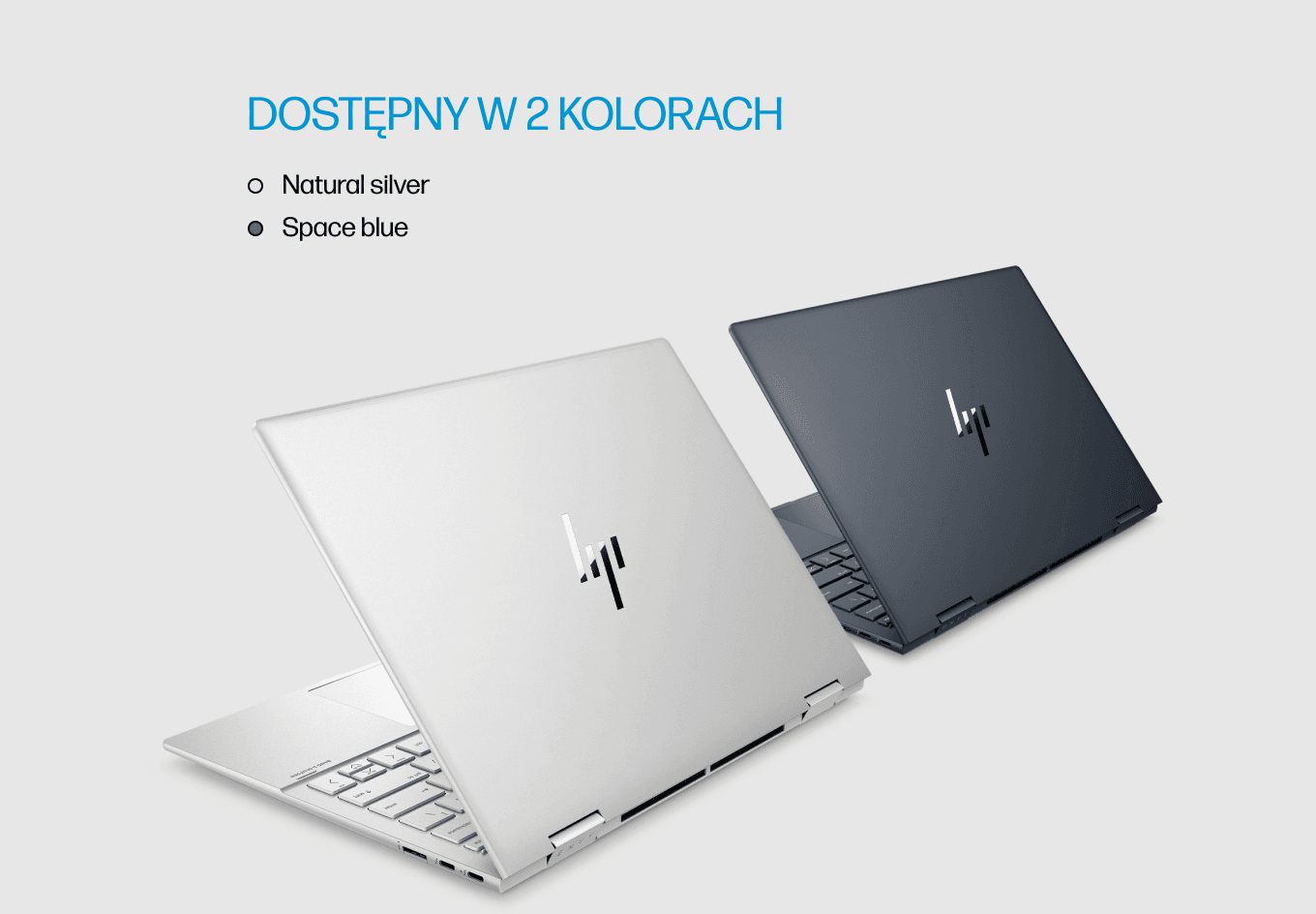 Image: Laptop Laptop