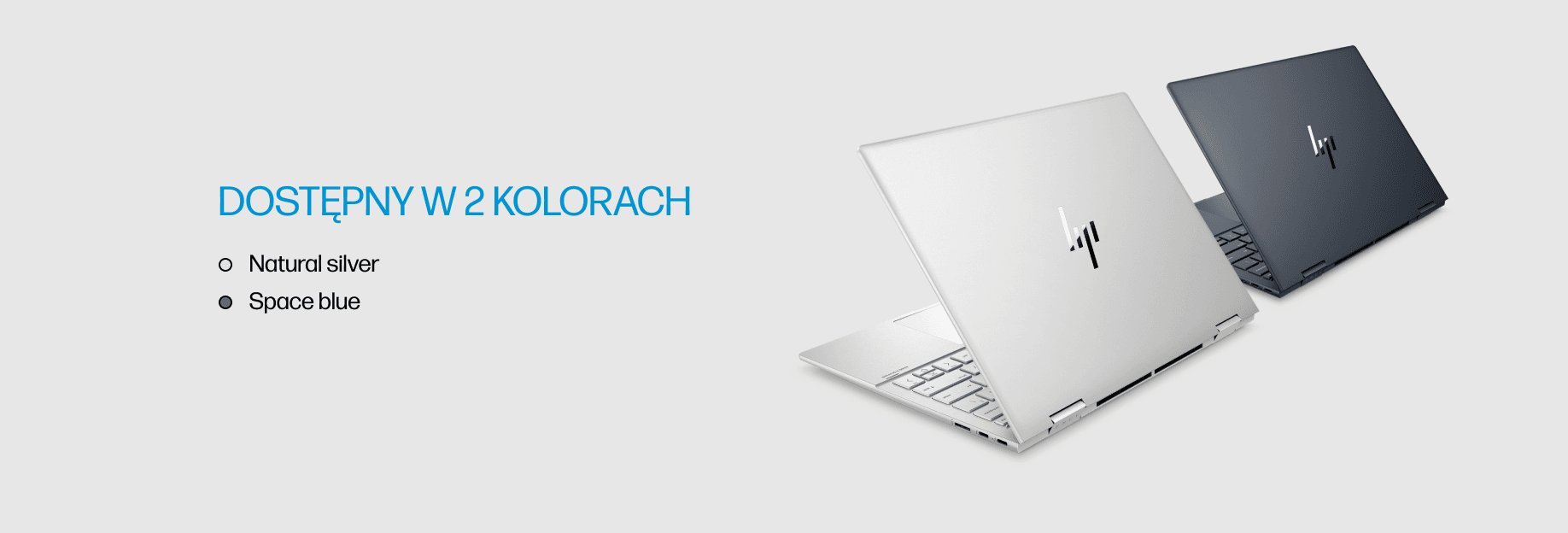 Image: Laptop Laptop