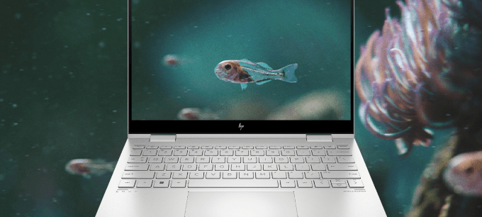 Image: Laptop Laptop