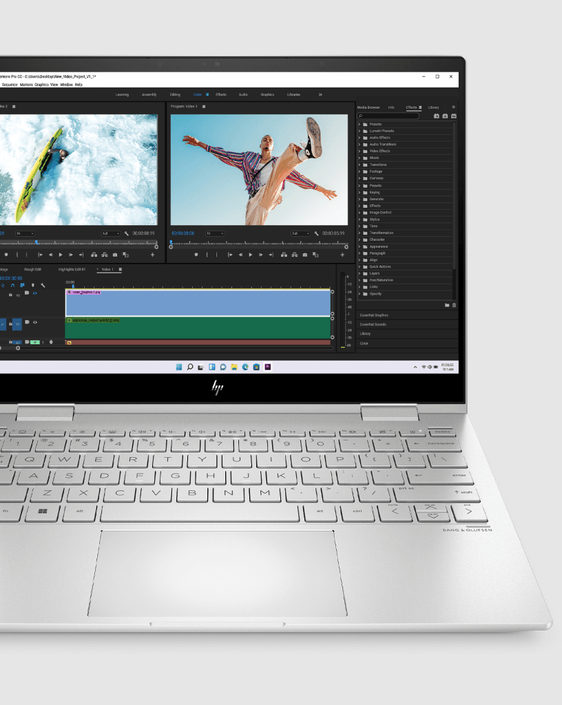 Image: Laptop Laptop