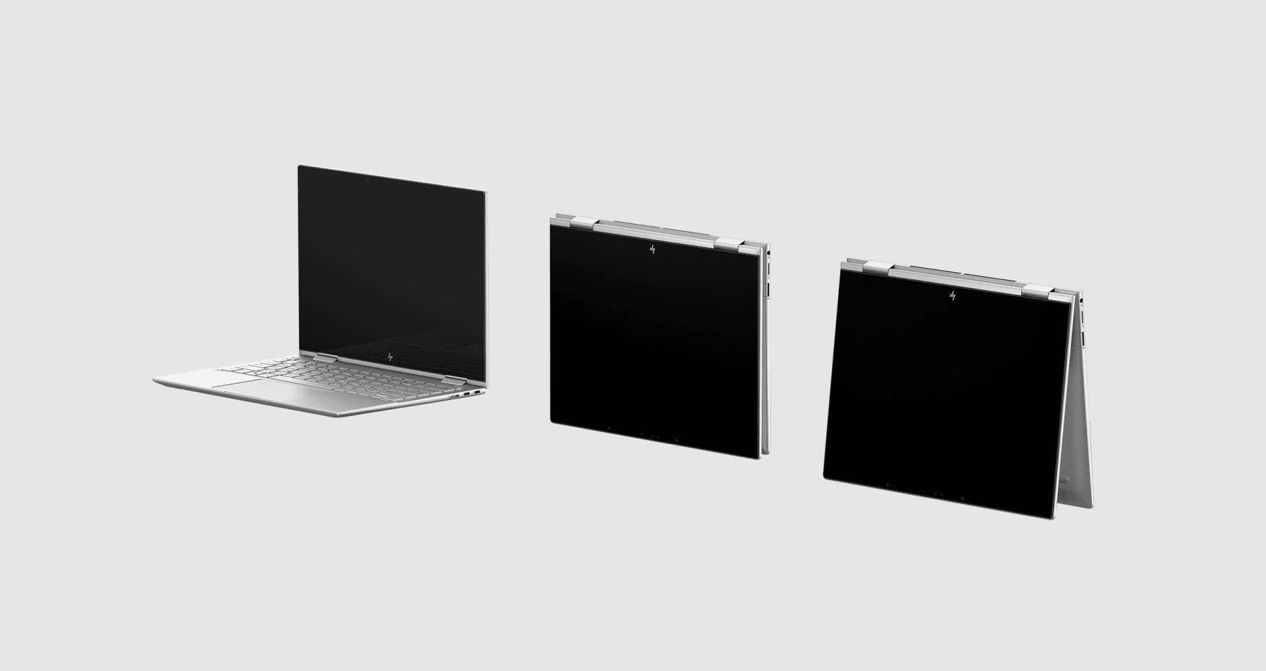 Image: Laptop Laptop