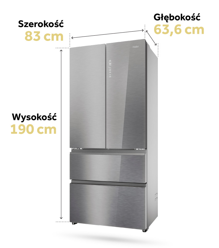 HAIER_lodowka_wymiary_2-6952dde3-56da-47b3-b9f8-fd36e2a54a3d.jpg