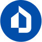 Aplikacja HomeID Aplikacja HomeID