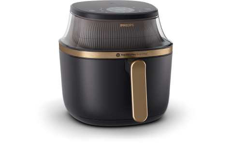 Philips Ovi seria 3000 z okienkiem NA332/00 Philips Ovi seria 3000 z okienkiem NA332/00