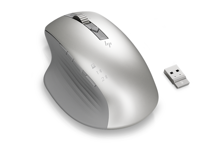 HP Pavilion 14