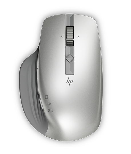 HP Pavilion 14