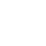 HP Pavilion 14