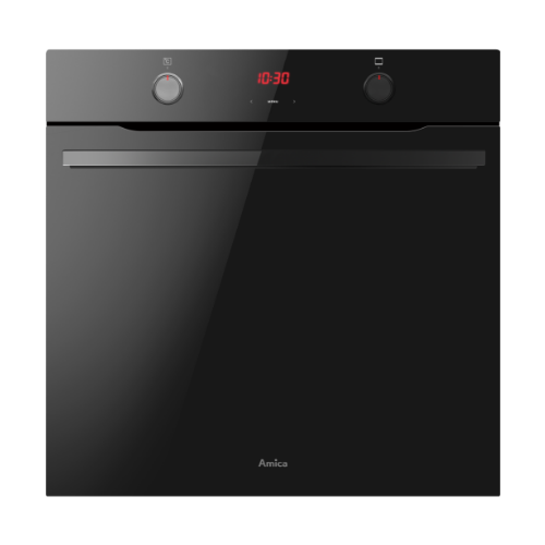 ED37515V STUDIO ED37515V STUDIO