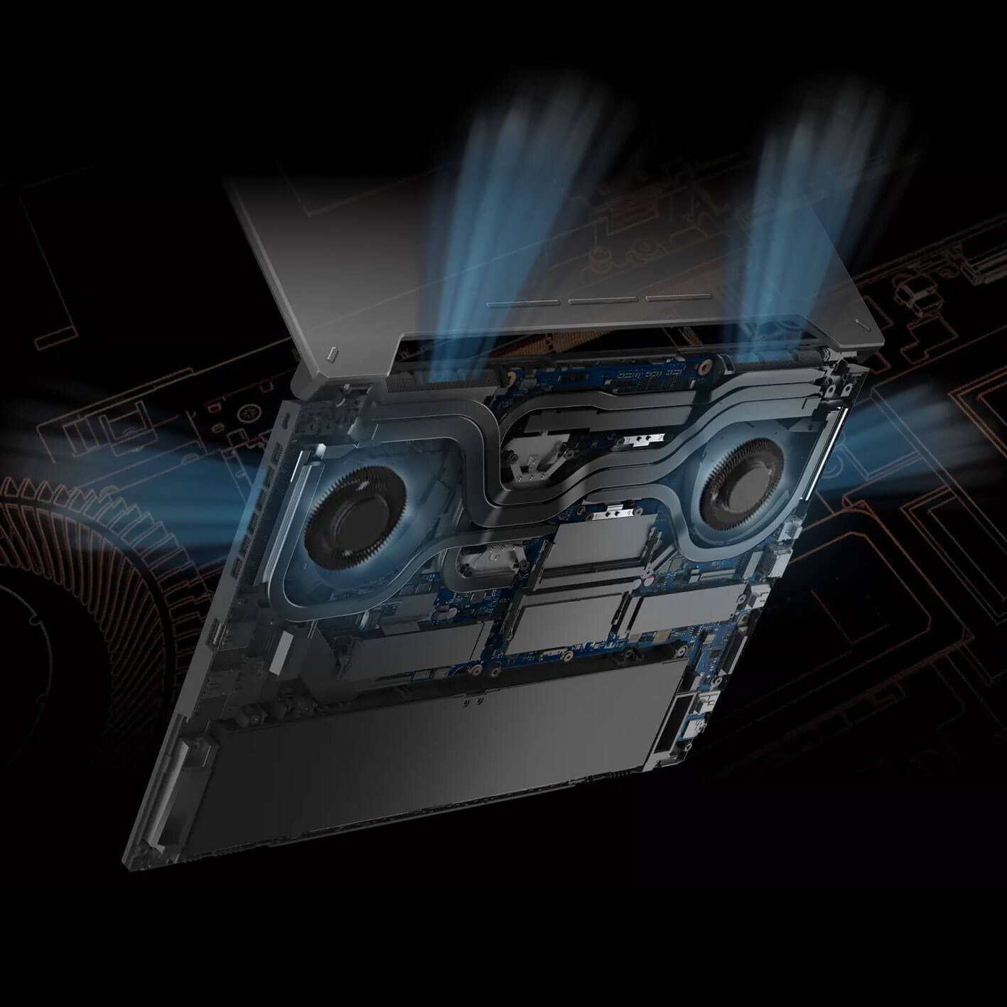 TUF Gaming A15