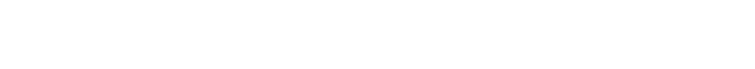TUF Gaming A15