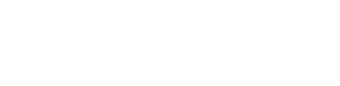 TUF Gaming