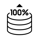 100% Quantum Dot 100% Quantum Dot