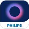 Aplikacja Philips Air+ Aplikacja Philips Air+