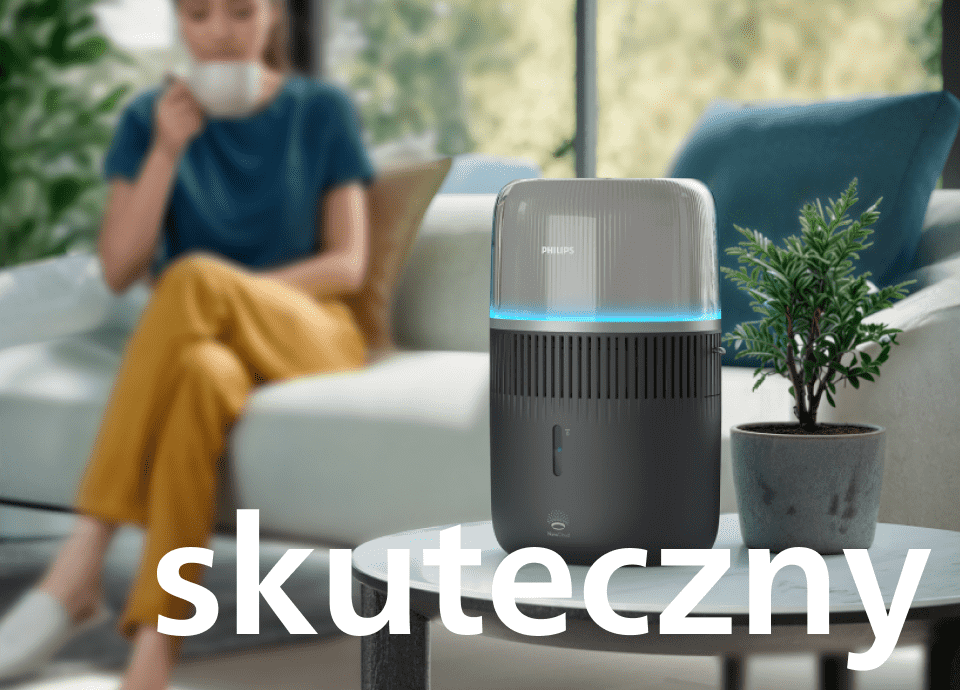 zapewnia optymalną wilgotność w mieszkaniu zapewnia optymalną wilgotność w mieszkaniu