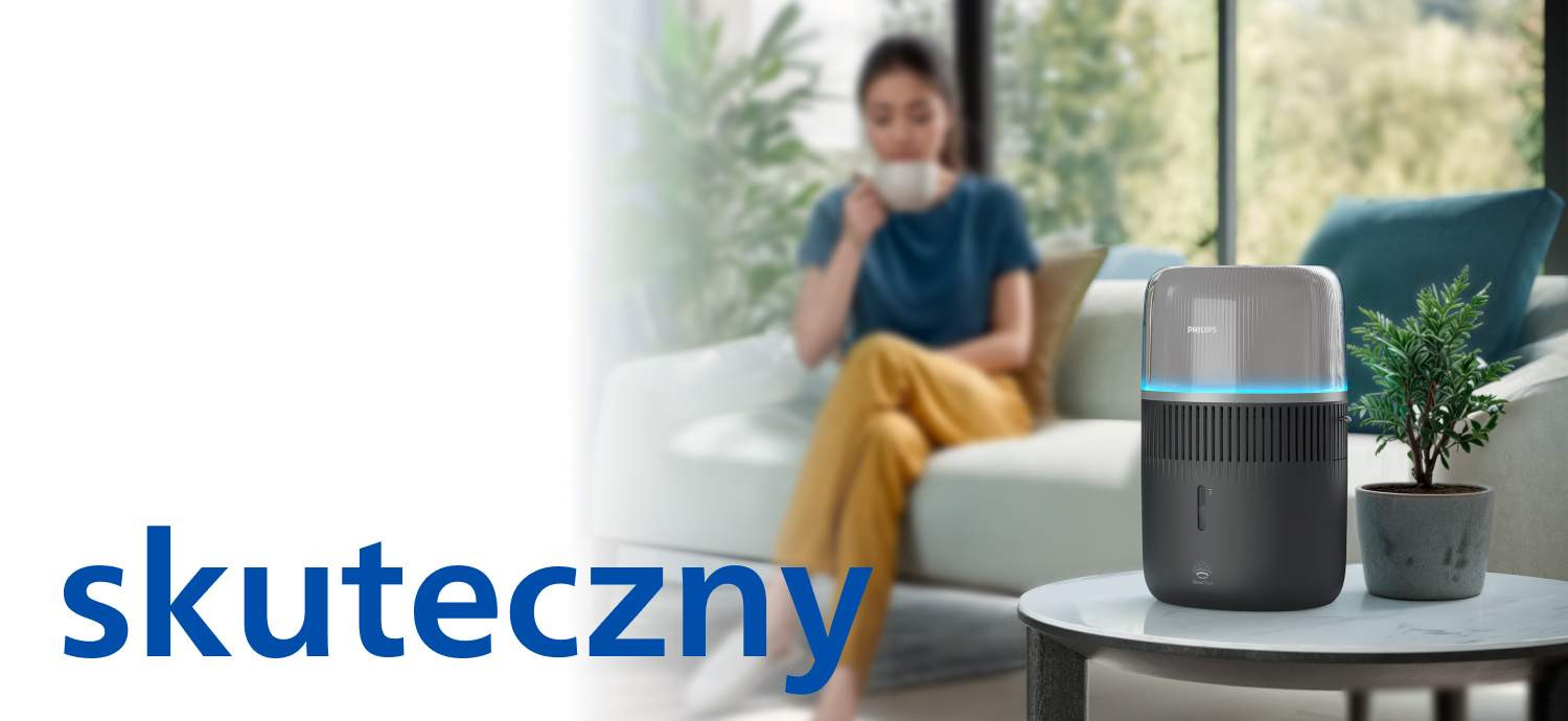 zapewnia optymalną wilgotność w mieszkaniu zapewnia optymalną wilgotność w mieszkaniu
