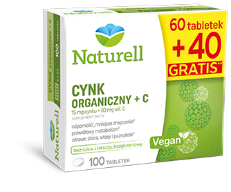 Packshot