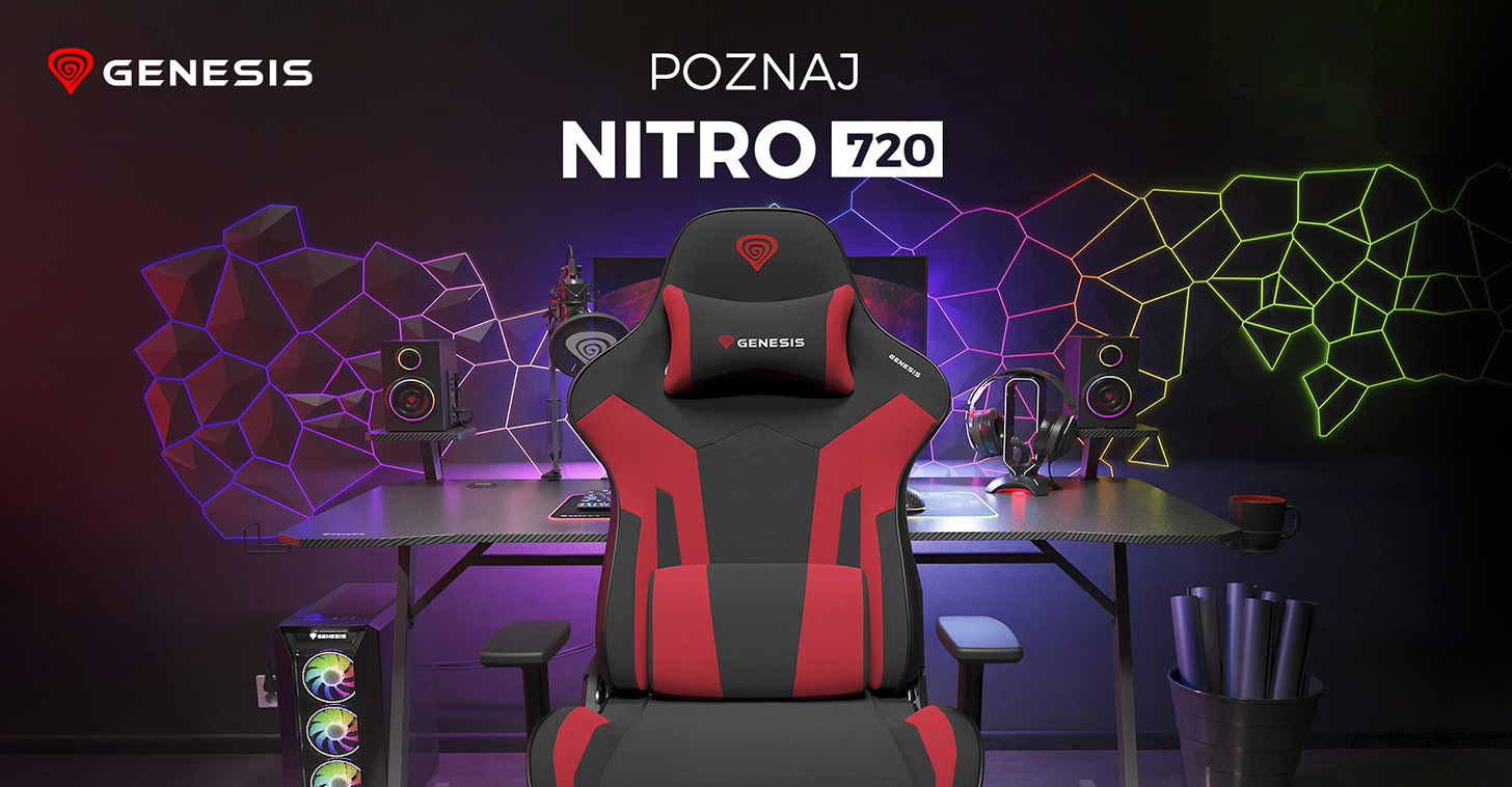 Image: Zdjęcie produktu Obrazek