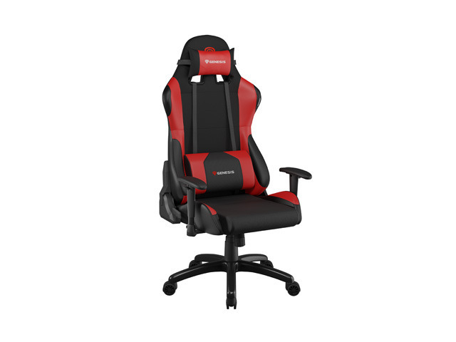 Image: Zdjęcie produktu