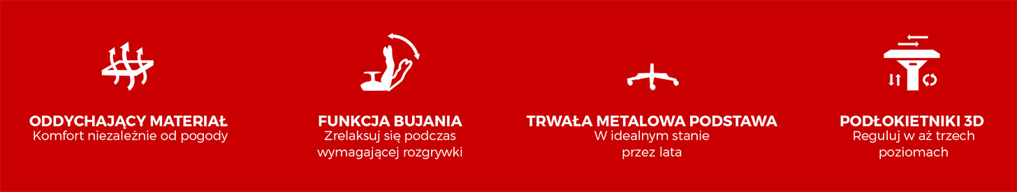 Image: Zdjęcie produktu