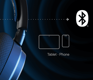 Image: Arctis Nova 7P Black Arctis Nova 7P Black