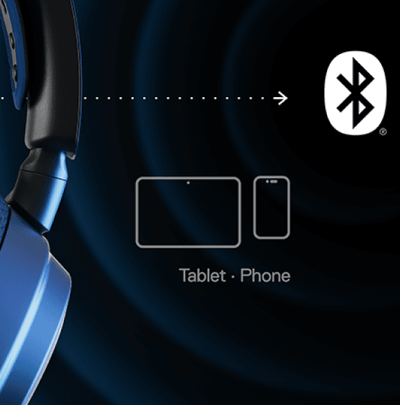 Image: Arctis Nova 7P Black Arctis Nova 7P Black