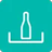 Image: Gorenje fridge NRK620CA2XL4 Gorenje fridge NRK620CA2XL4
