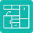 Image: Gorenje fridge NRK620CA2XL4 Gorenje fridge NRK620CA2XL4