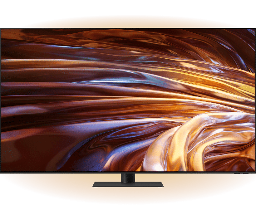 harmonia-main harmonia-main