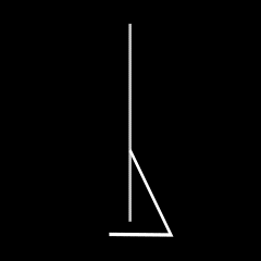 infinity-one design-black-bg-20240508-090209 infinity-one design-black-bg-20240508-090209