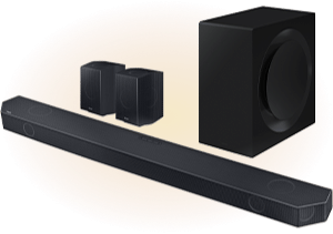 premium-soundbar premium-soundbar